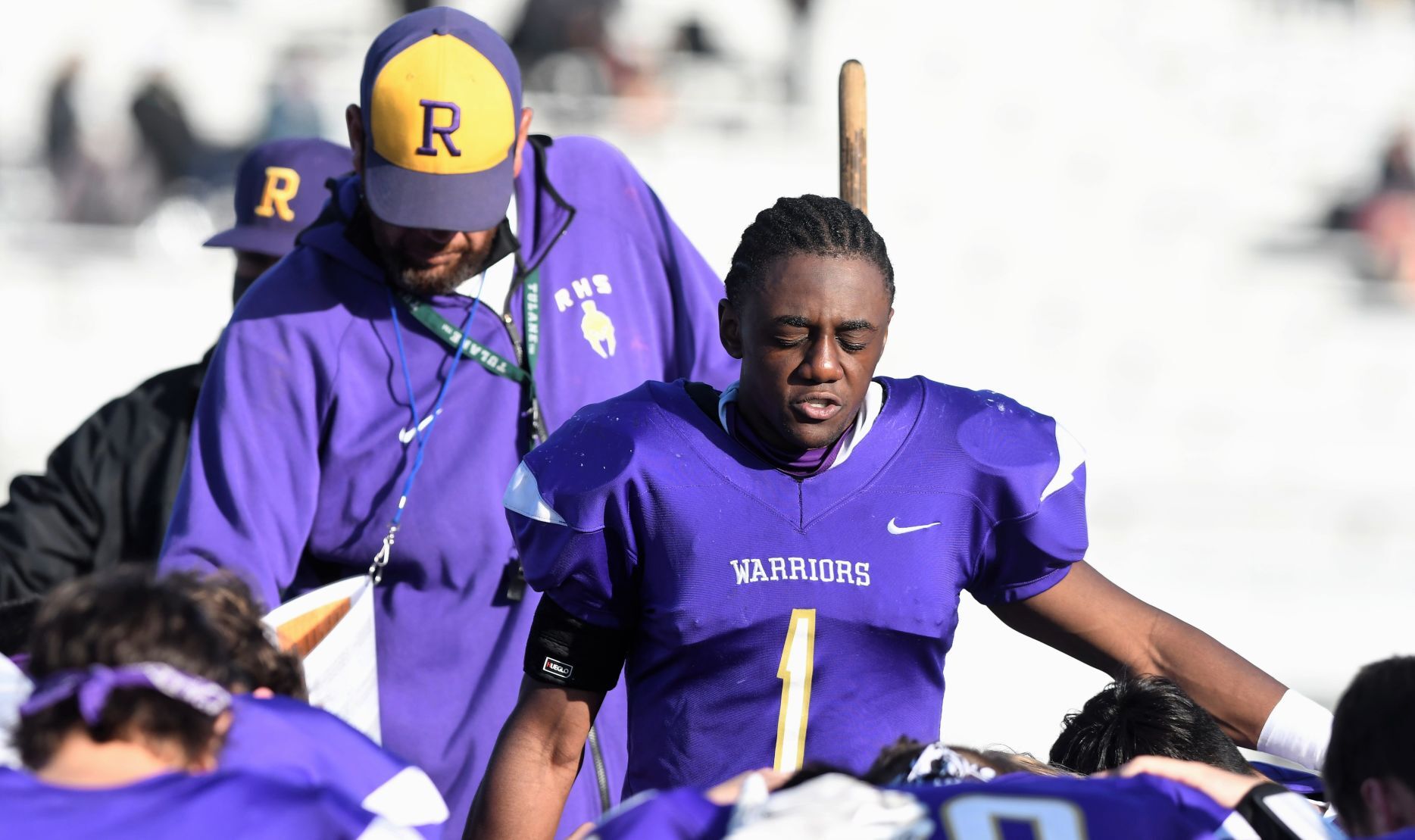 040921 Righetti SLO 22.JPG